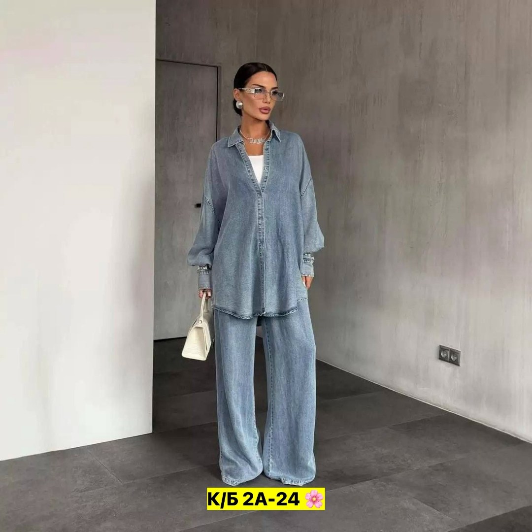 костюм с брюками,женский костюм,костюм классический,костюм тройка женский,стильные костюмы