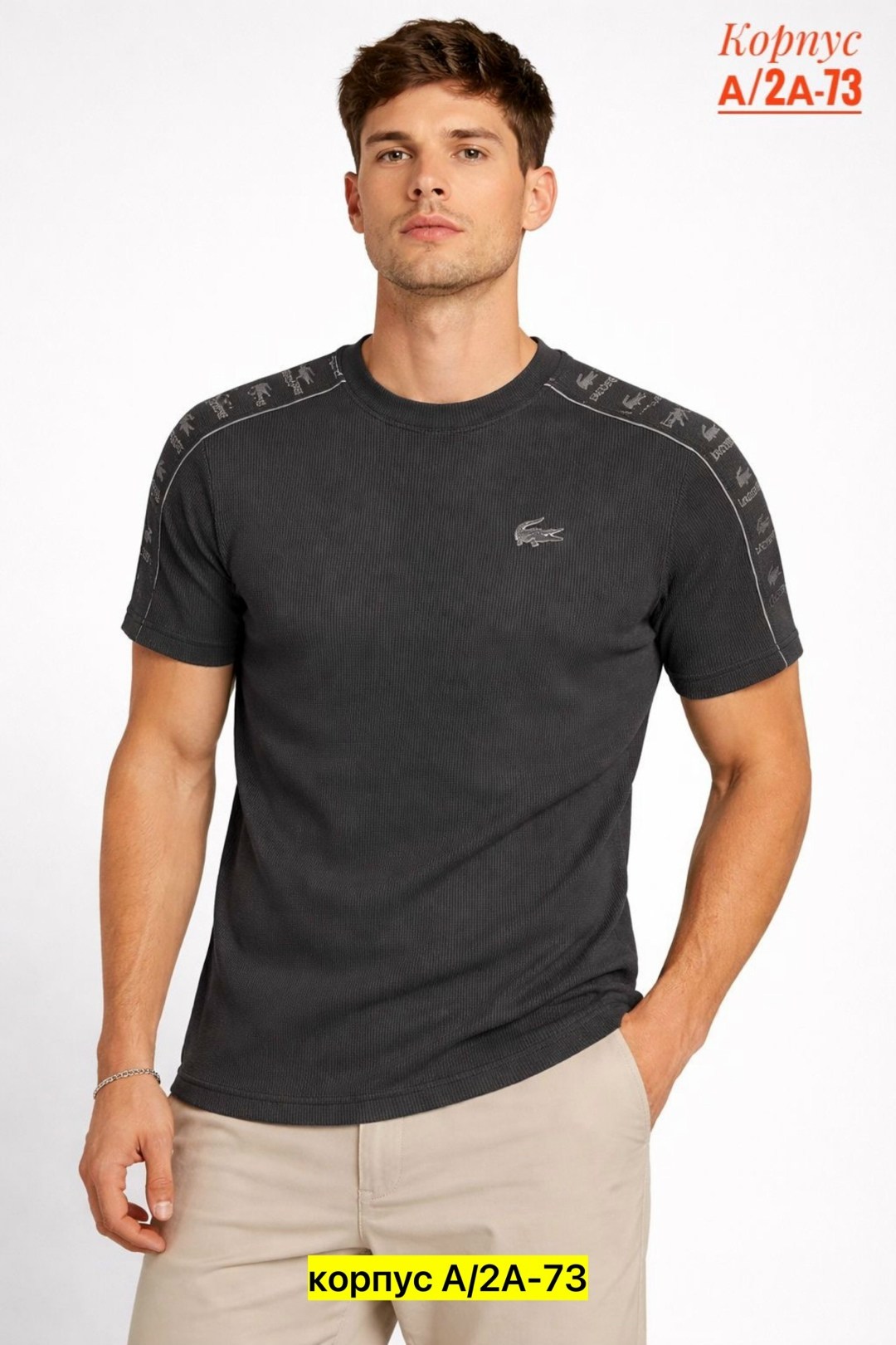 мужская футболка,модели футболок,универсальные футболки,футболки lacoste,футболка