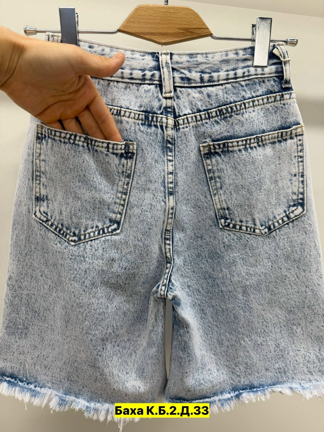 шорты джинсовые,шорты джинсовые женские,шорты бермуды женские джинсовые,шорты джинсовые летние,джинсовые шорты бермуды