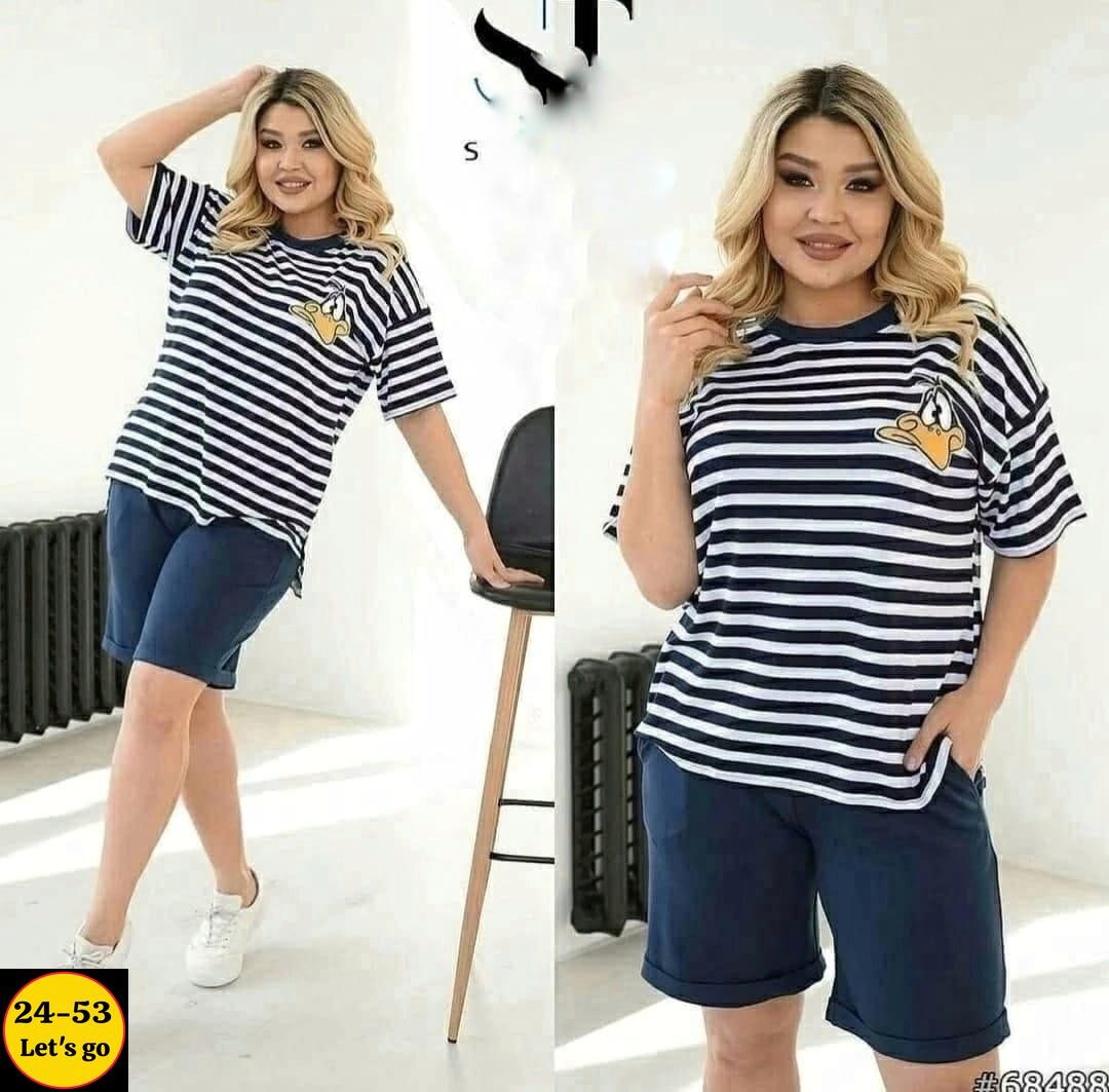 костюм женский,женские костюмы больших размеров,костюм двойка женская,костюм женский 2026,летние костюмы