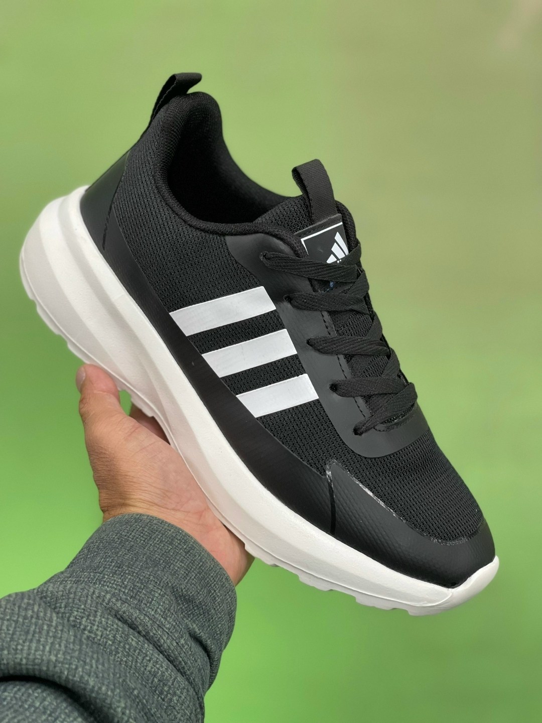 кроссовки,мужские кроссовки,повседневные кроссовки,спортивная ,кроссовка мужской