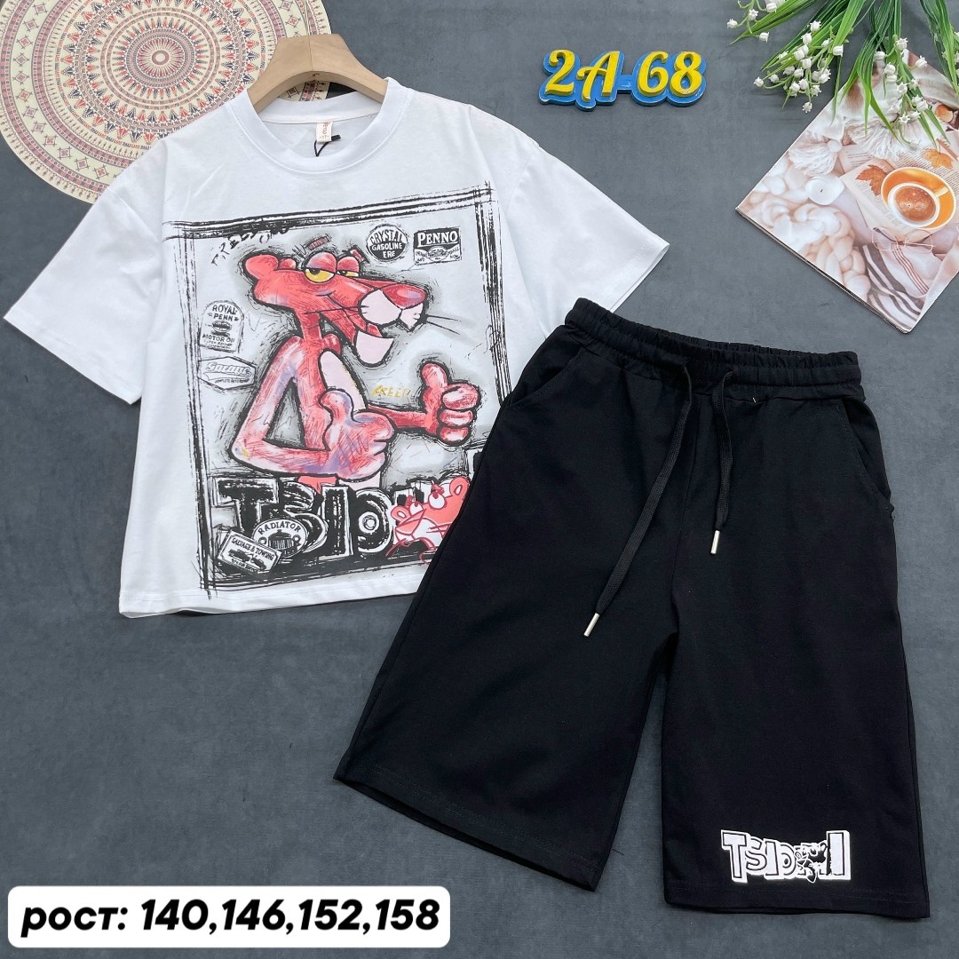 костюм комплекты,детские костюмы,костюм детский,костюм,костюм для мальчика