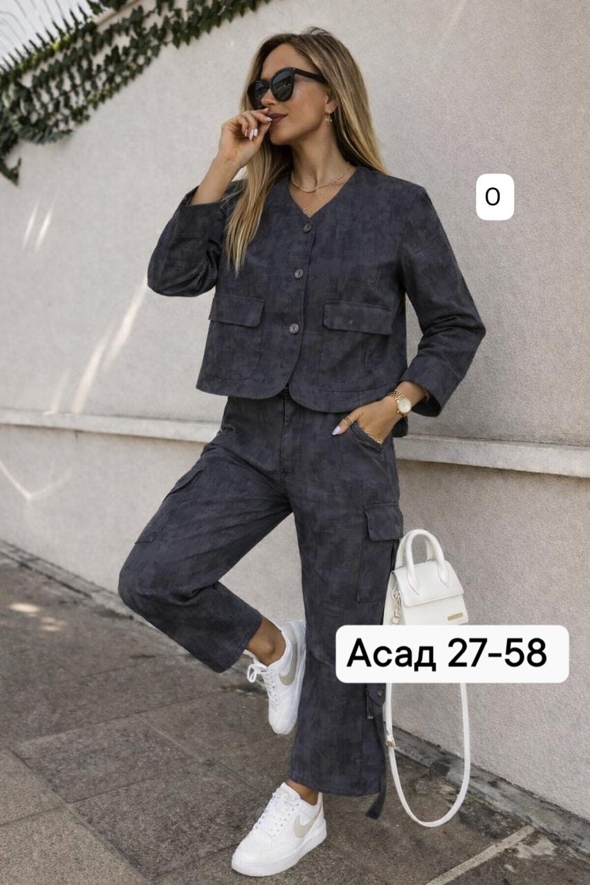 костюм женский,повседневный костюм,женский костюм двойка,костюм женский тройка,костюм женский брючный двойка