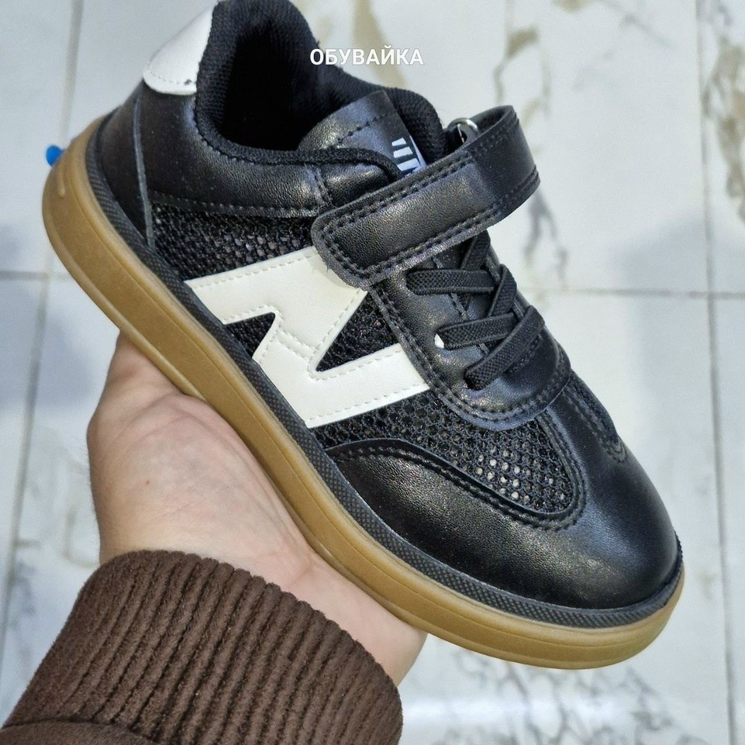 детские кроссовки,кроссовки,детская ,кроссовки для мальчика,кроссовка детская