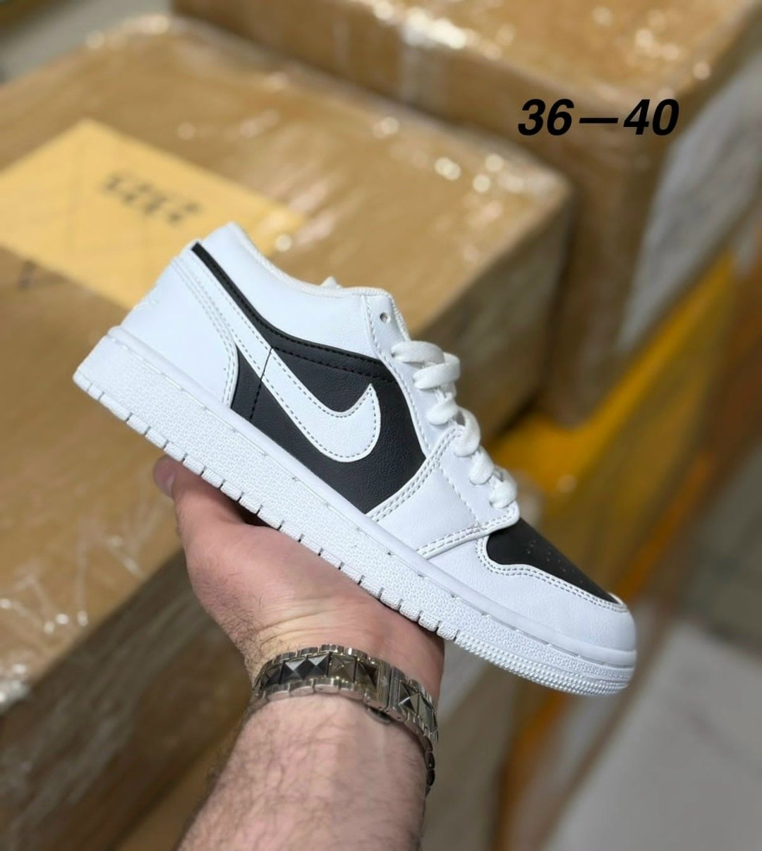 nike air jordan 1 low,air jordan 1 low,кроссовки,jordan 1 low,nike air jordan 1