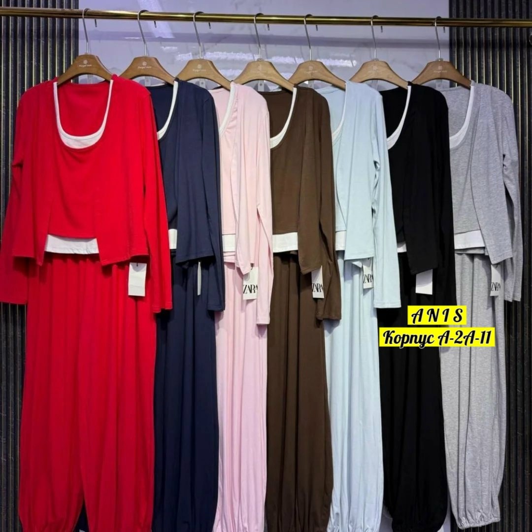 костюм женский тройка,костюм повседневный,женские костюмы,пижама комплект,пижама для женщин