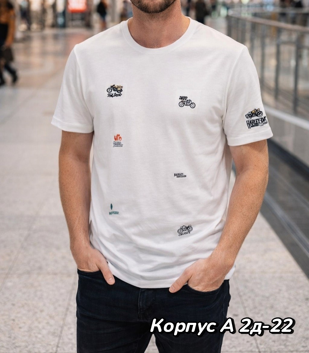 мужская футболка,футболки мужские белые,футболка,футболки для мужчин,комплект футболка