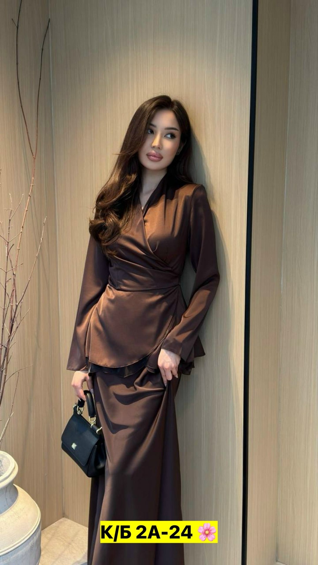 шелковый костюм двойка с юбкой макси by rumi,шелковый костюм с юбкой,костюм женский,костюм с юбкой,элегантные платья