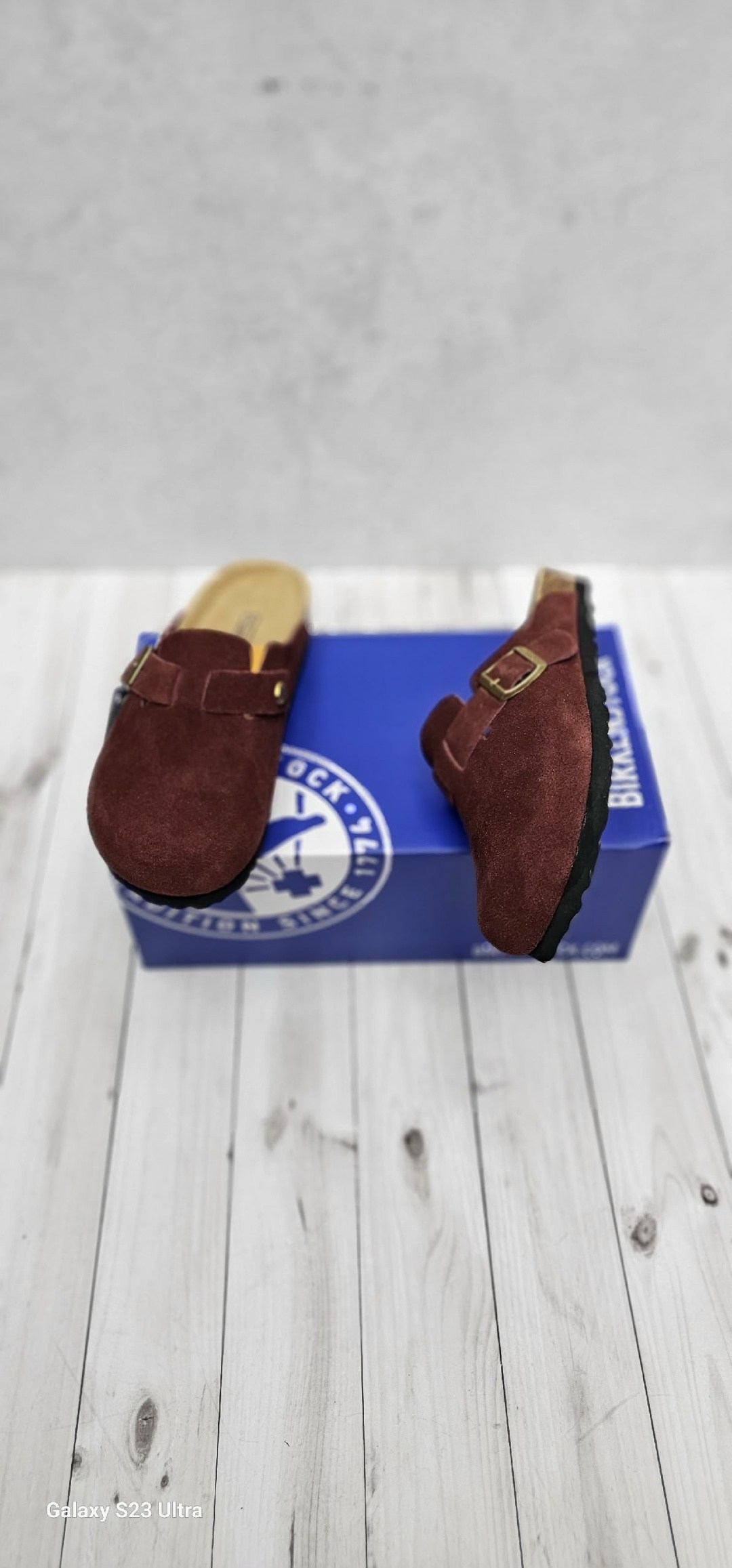 сабо birkenstock,женские birkenstock,birkenstock boston,,тапочки birkenstock