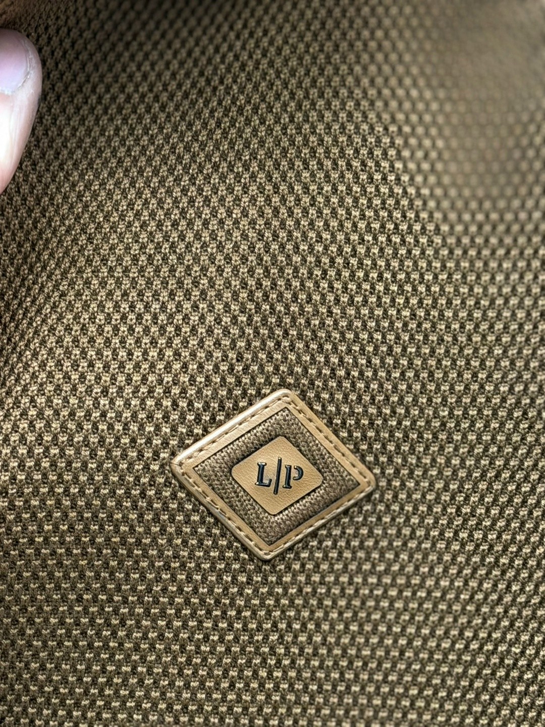 мужская дубленка brunello cucinelli,замшевая дублёнка brunello cuccineli,замшевая куртка,куртка brunello cucinelli,куртка мужская кашемир loro piana