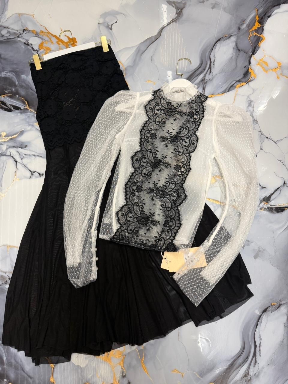 блузка кружевная,ажурная блузка,блузка женская кружевная,блузка с ажуром,блузка из кружева