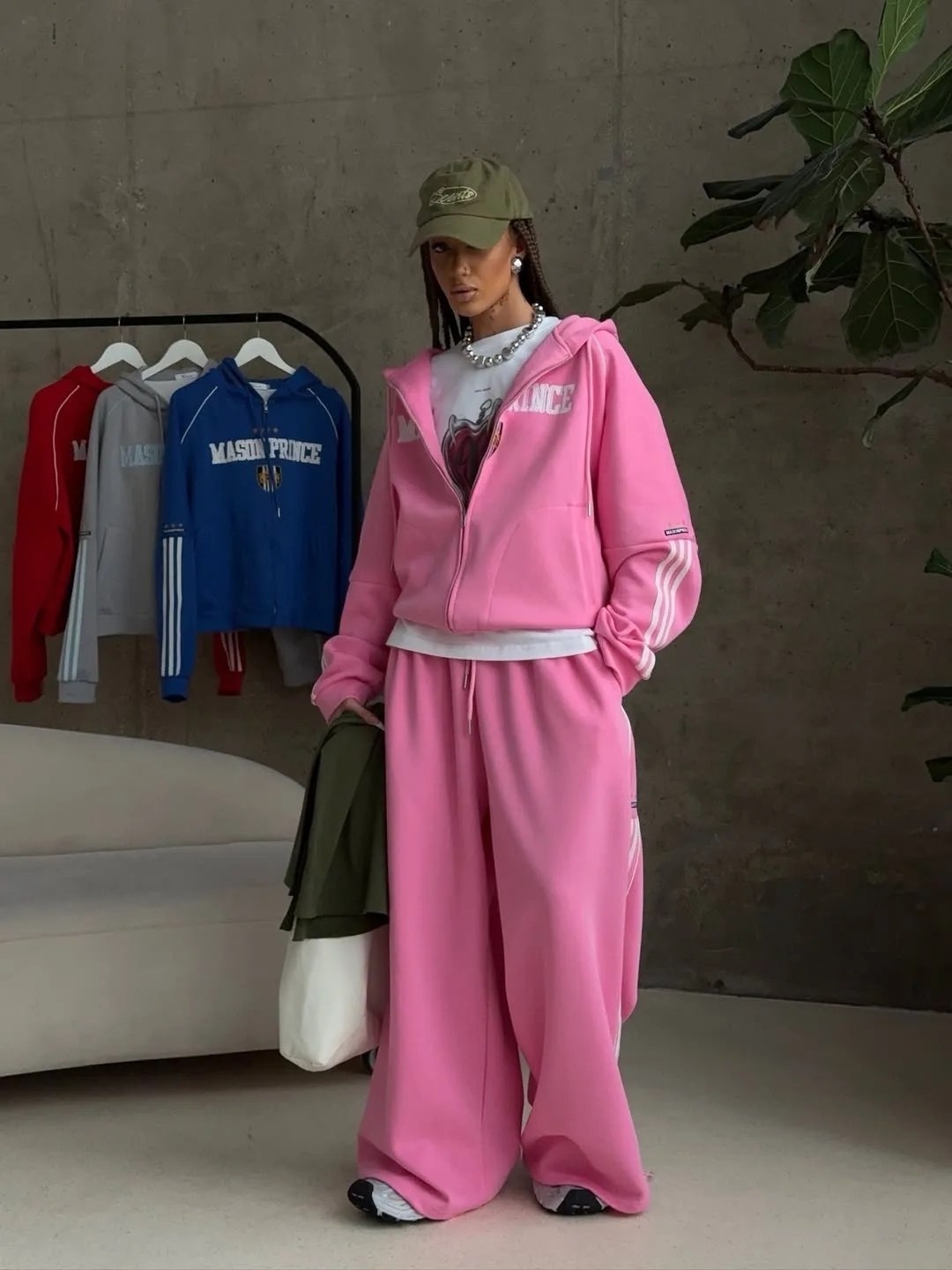 спортивный костюм женский,костюм женский,розовый костюм,спортивный костюм