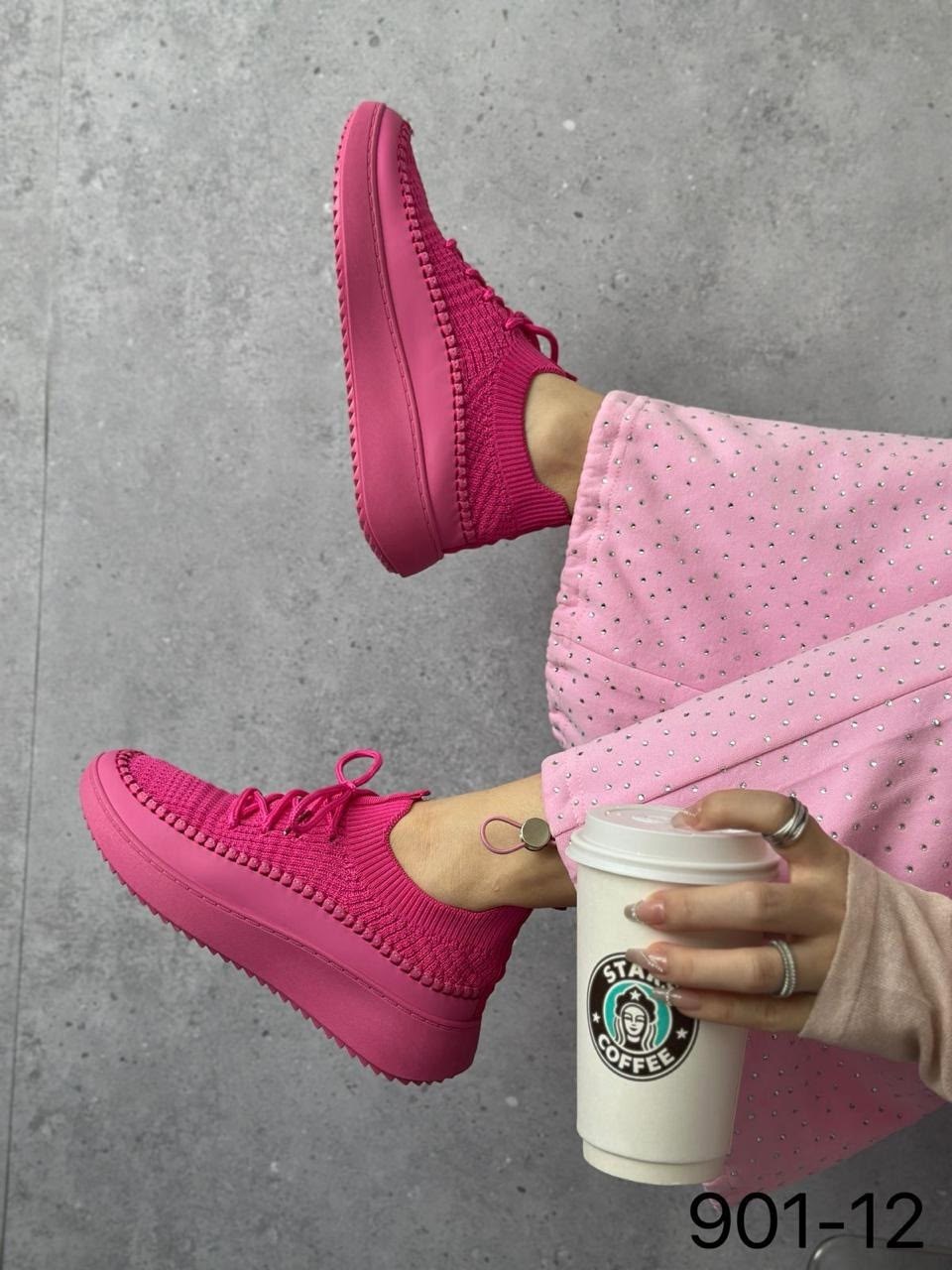 ,женские кроссовки,женские летние кроссовки,изи кроссовки женские,кроссовки повседневные