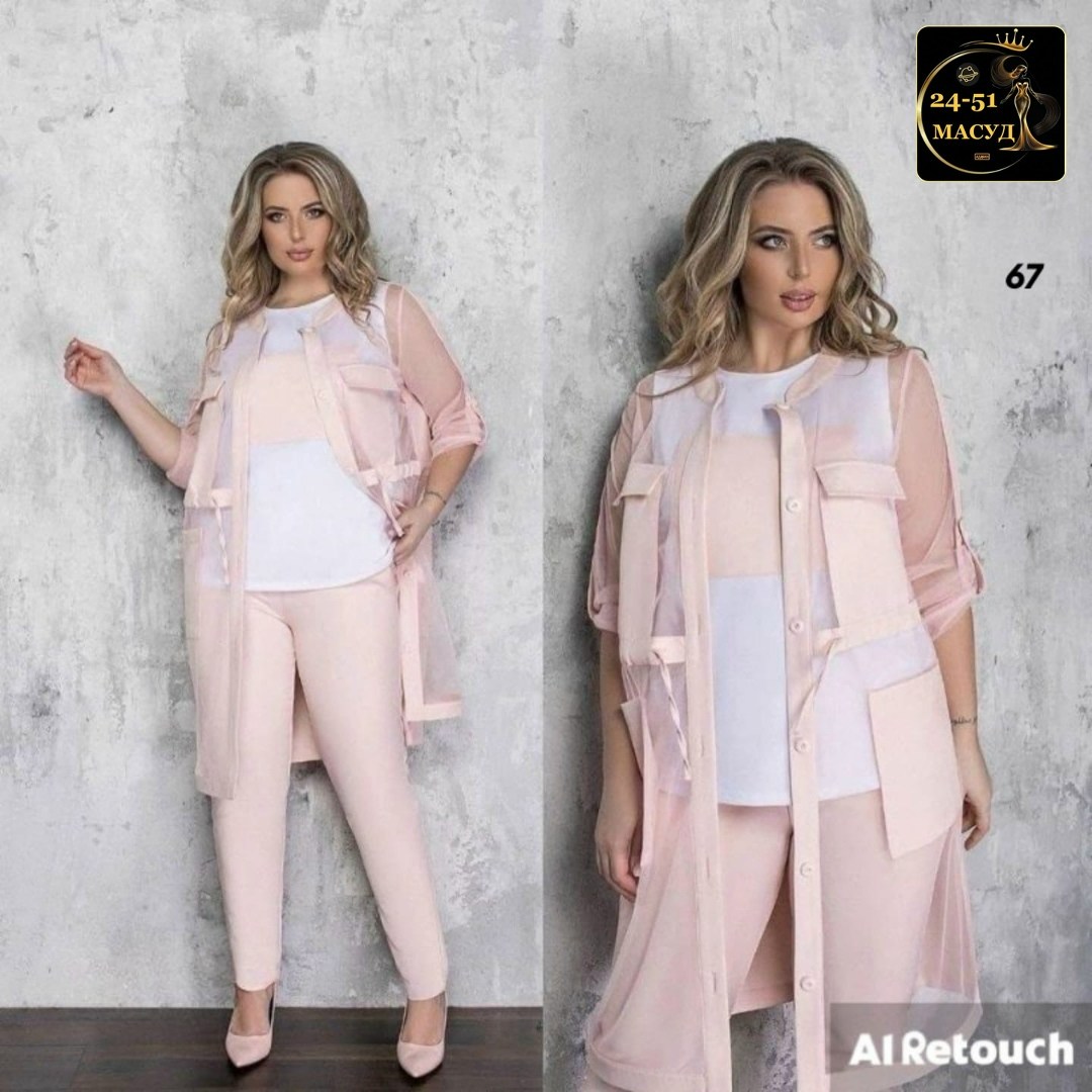 костюм женский тройка,костюм двойка женская,костюм женский тройка брючный,костюм тройка для женщин,костюм с брюками