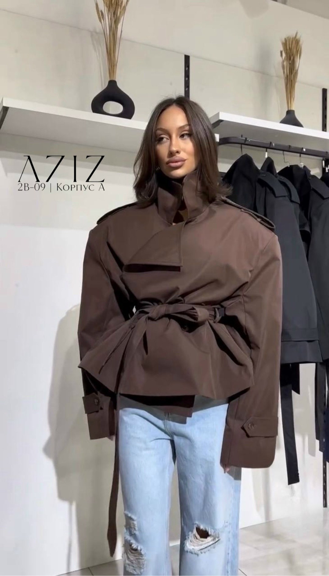 полупальто кашемировое,тренч плащ,тренч женский,женские плащи,плащ тренч женский