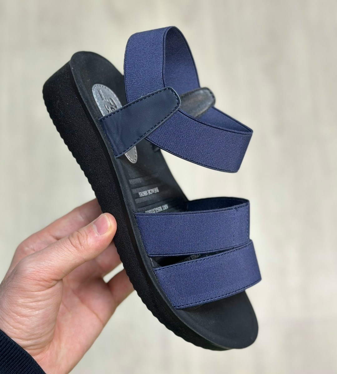 сандали,босоножки сандали,сандалии женские,сандалии,белые босоножки