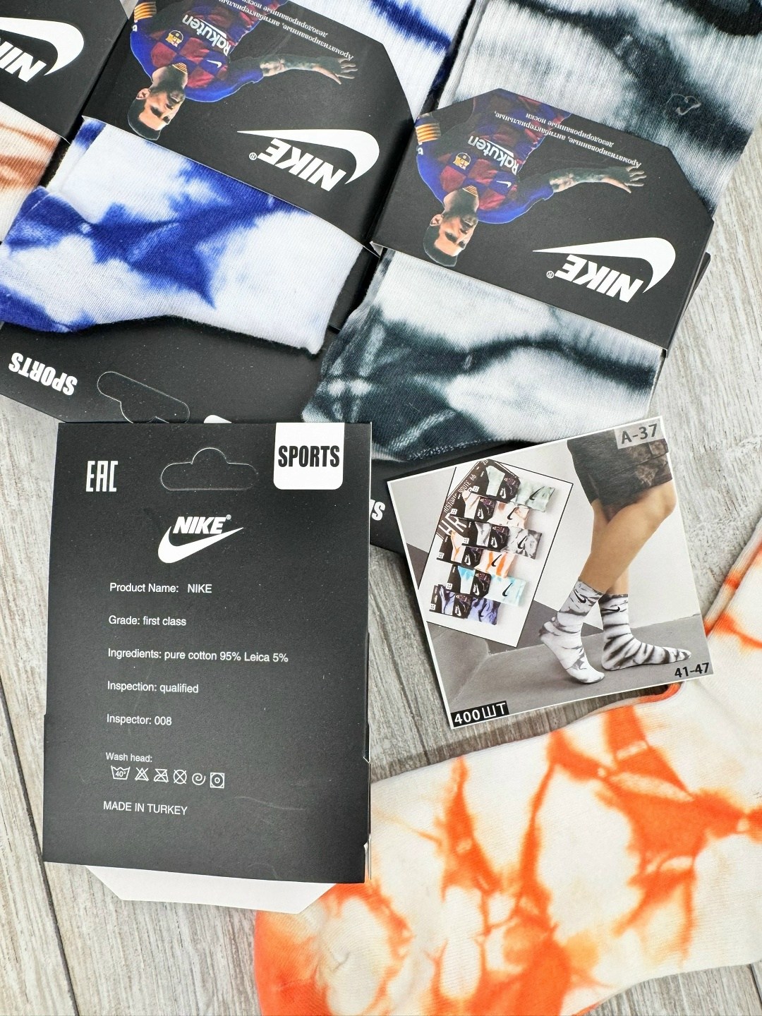 носки мужские,носки мужские 10 пар,комплект носки мужские,комплект носков nike,носки спортивные