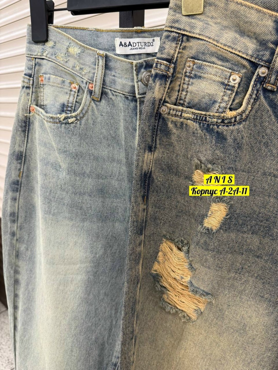 женские джинсы,широкие джинсы,джинсы,модные джинсы,брюки джинсы