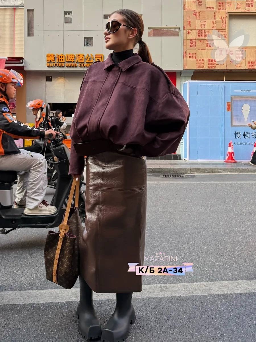 кожаная юбка,кожаная юбка макси,длинная кожаная юбка,юбка из экокожи,юбка