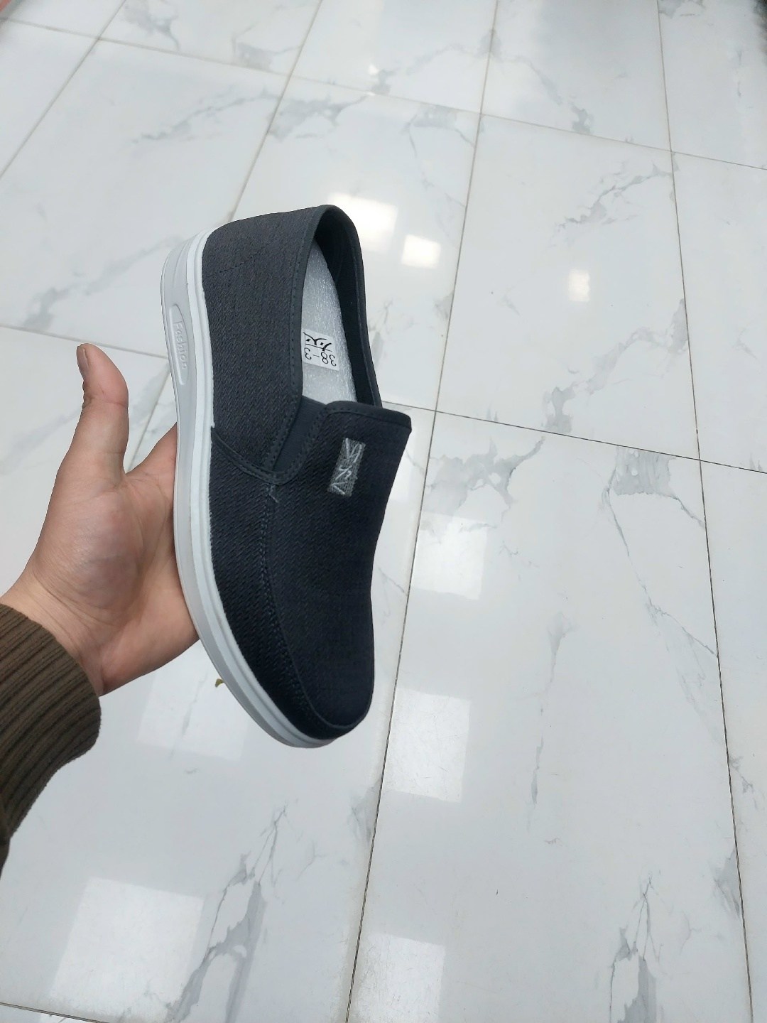 ,слипоны мужские,парусиновая ,макасины мужские,мокасины повседневные