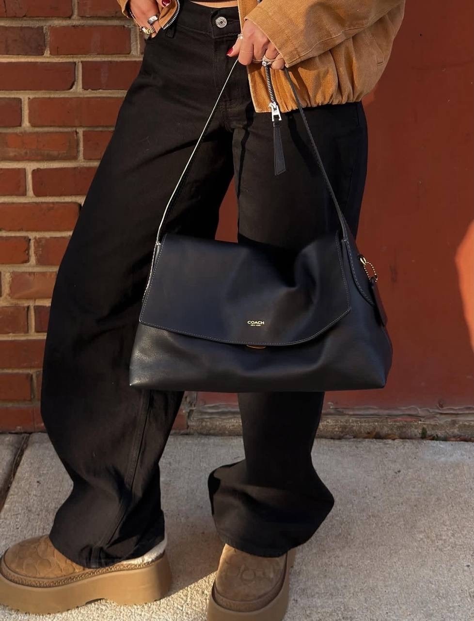 женская сумка через плечо,женская сумка через плечо из искусственной кожи,женская сумка шоппер на плечо,женская модная сумка,модная сумка