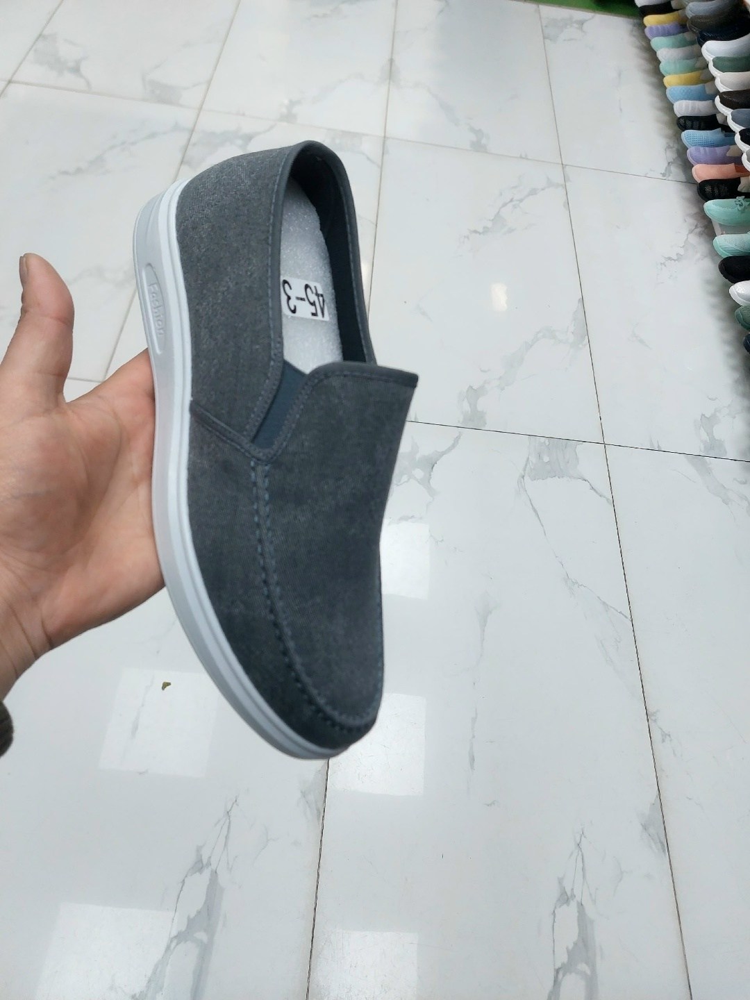 ,слипоны мужские,парусиновая ,макасины мужские,мокасины повседневные