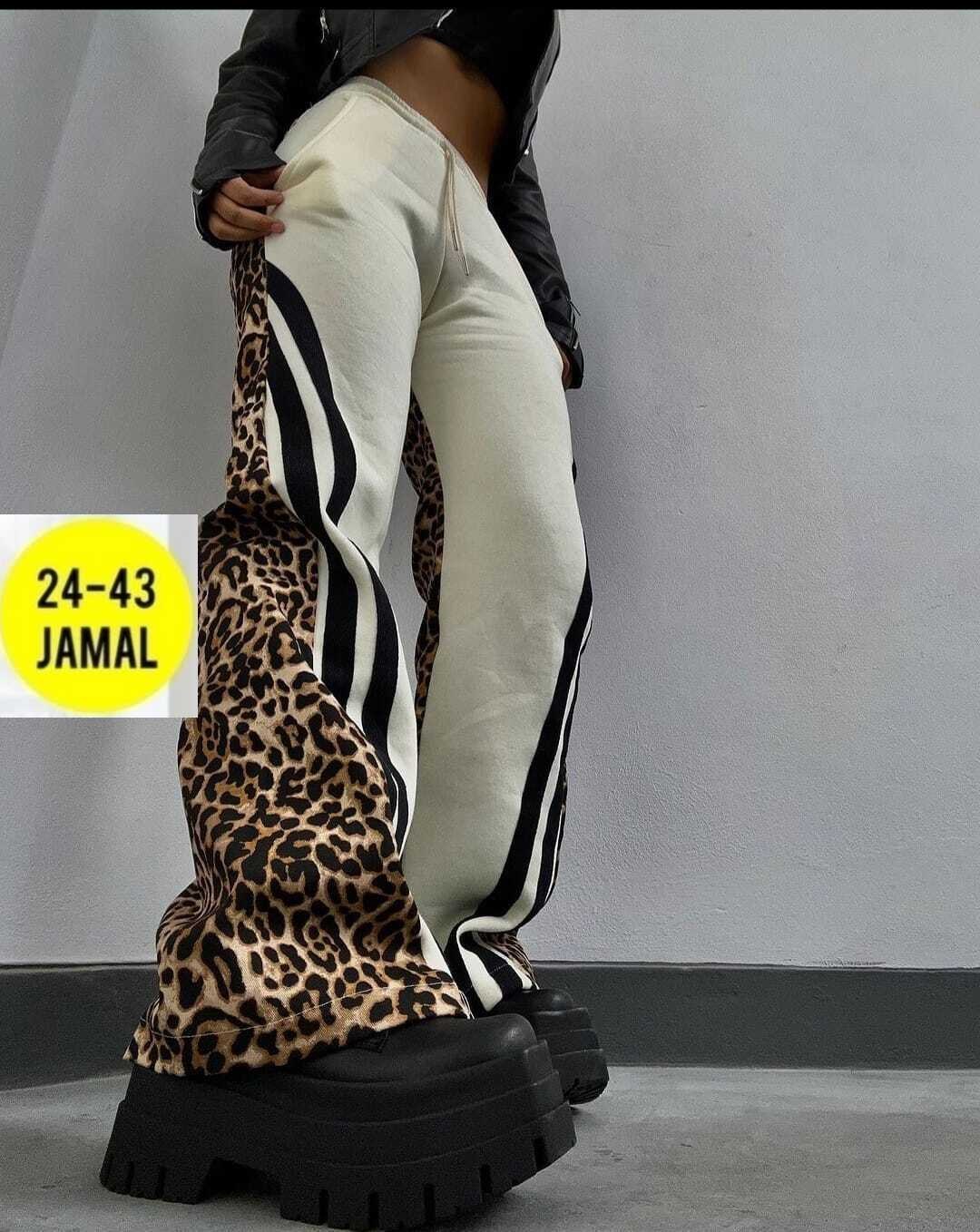 женские спортивные брюки,штаны брюки спортивные,спортивные штаны с карманами,спортивные женские штаны,комбинированные джинсы