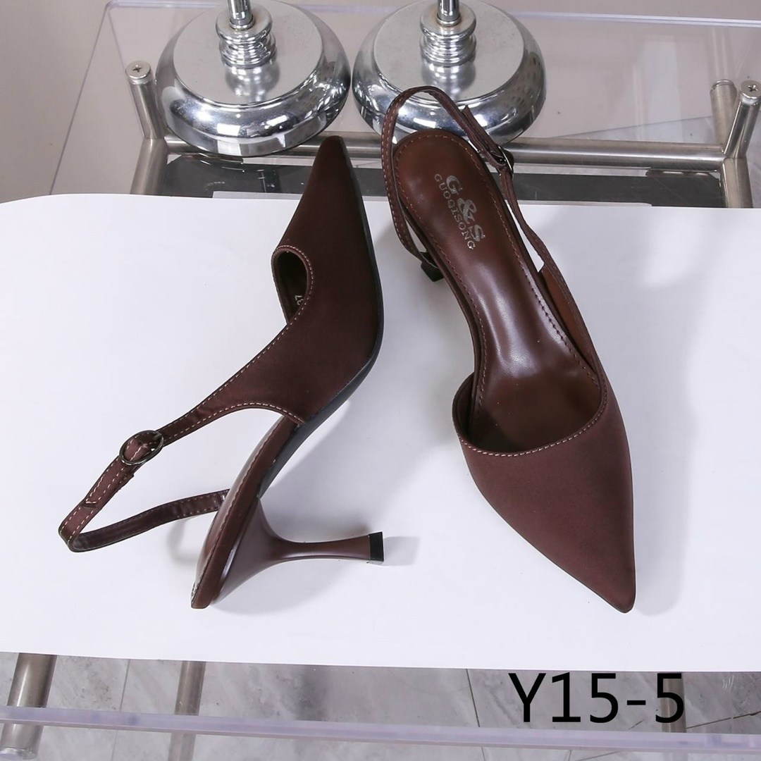 туфли лодочки женские,женские босоножки на высоком каблуке с острым,женские туфли на высоком каблуке,туфли лодочка,каблуки туфли