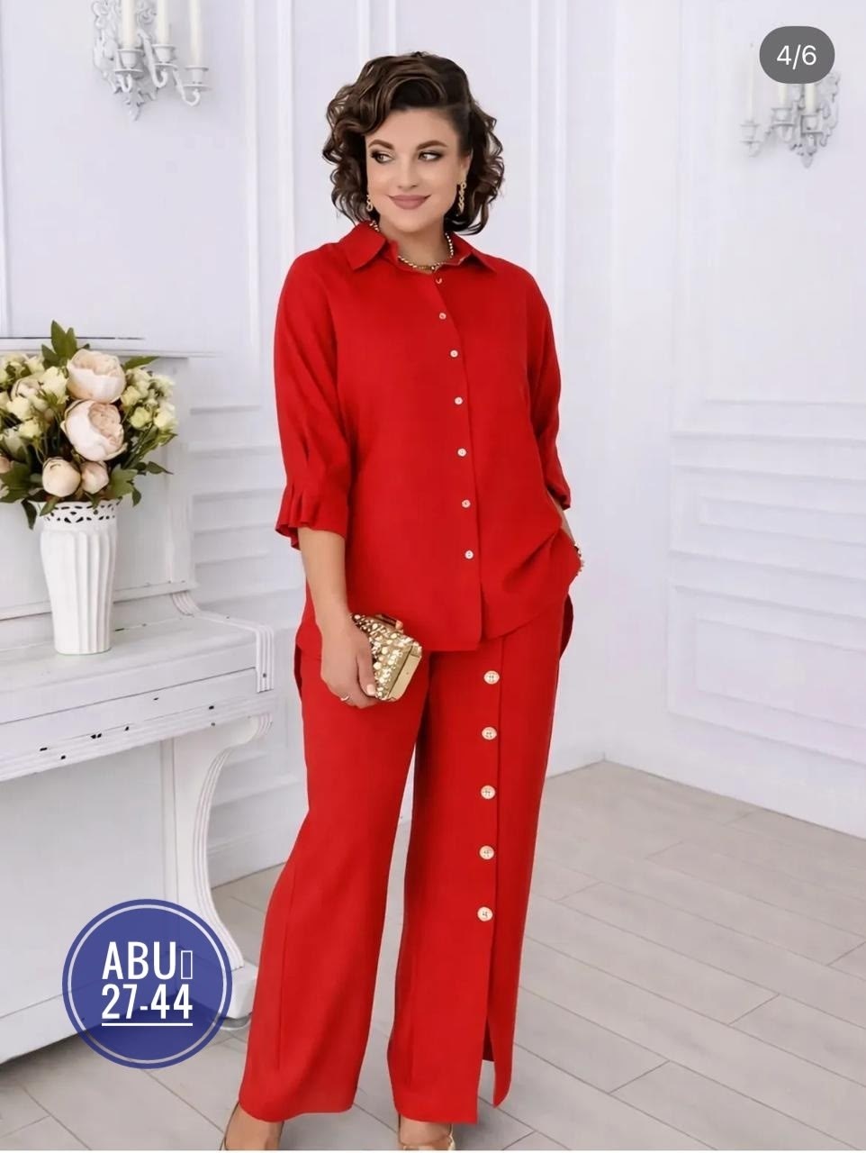 костюм брючный 6890 горчица белтрикотаж,костюм брючный 4111-2 золотой elady,брючный костюм,костюм rumoda 2136 горчица,костюм с брюками