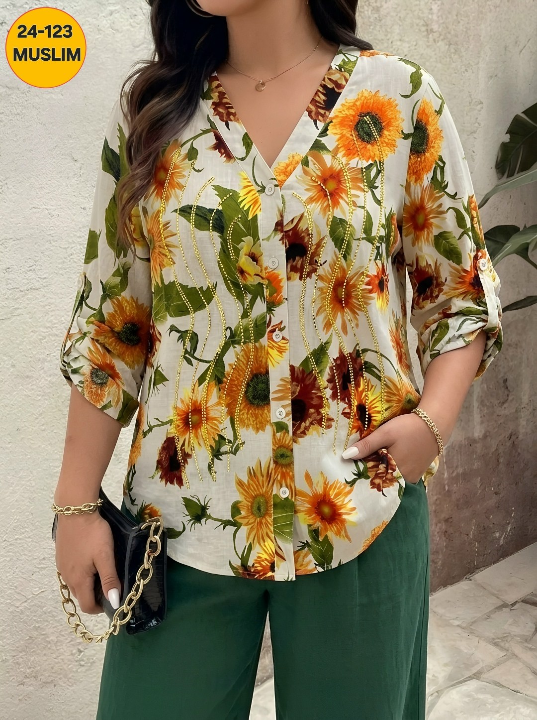 блуза женская большой размер,блузки для полных,женская блузка,рубашка женская,женская блуза