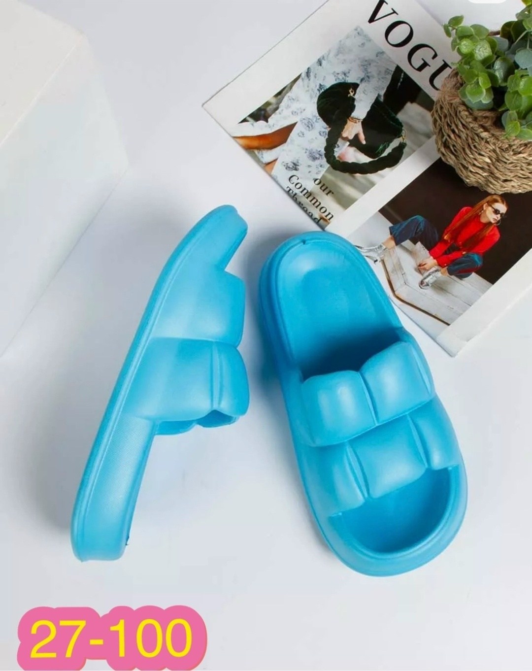 ,шлёпанцы женские,тапочки модные,тапочки резиновые женские модные 2025 найковские,яркие шлепанцы