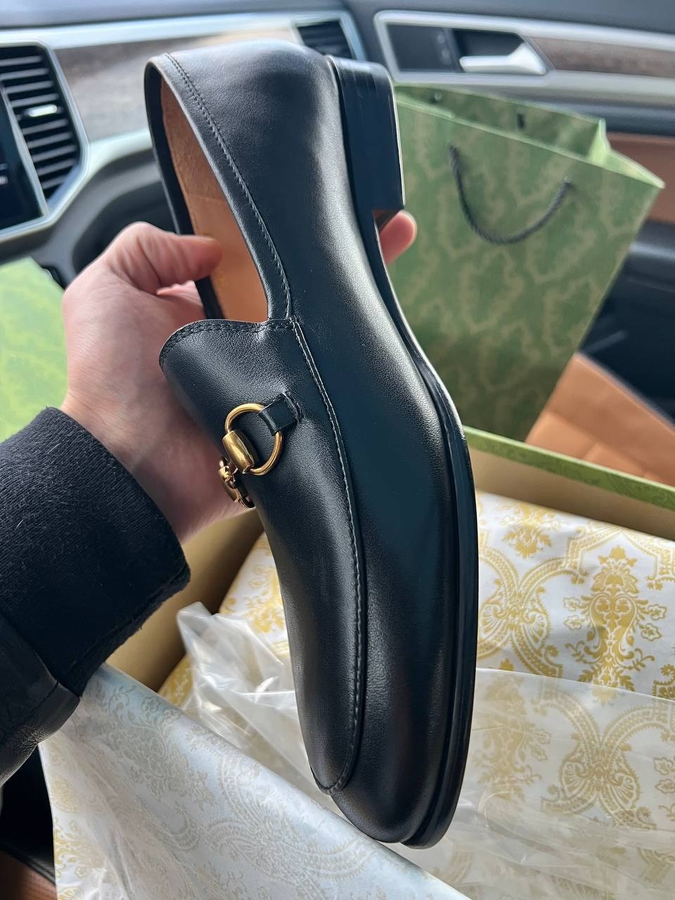 лоферы гуччи женские оригинал,лоферы гуччи 2026,лоферы гуччи женские зимние,лоферы гуччи черные,гуччи лоферы