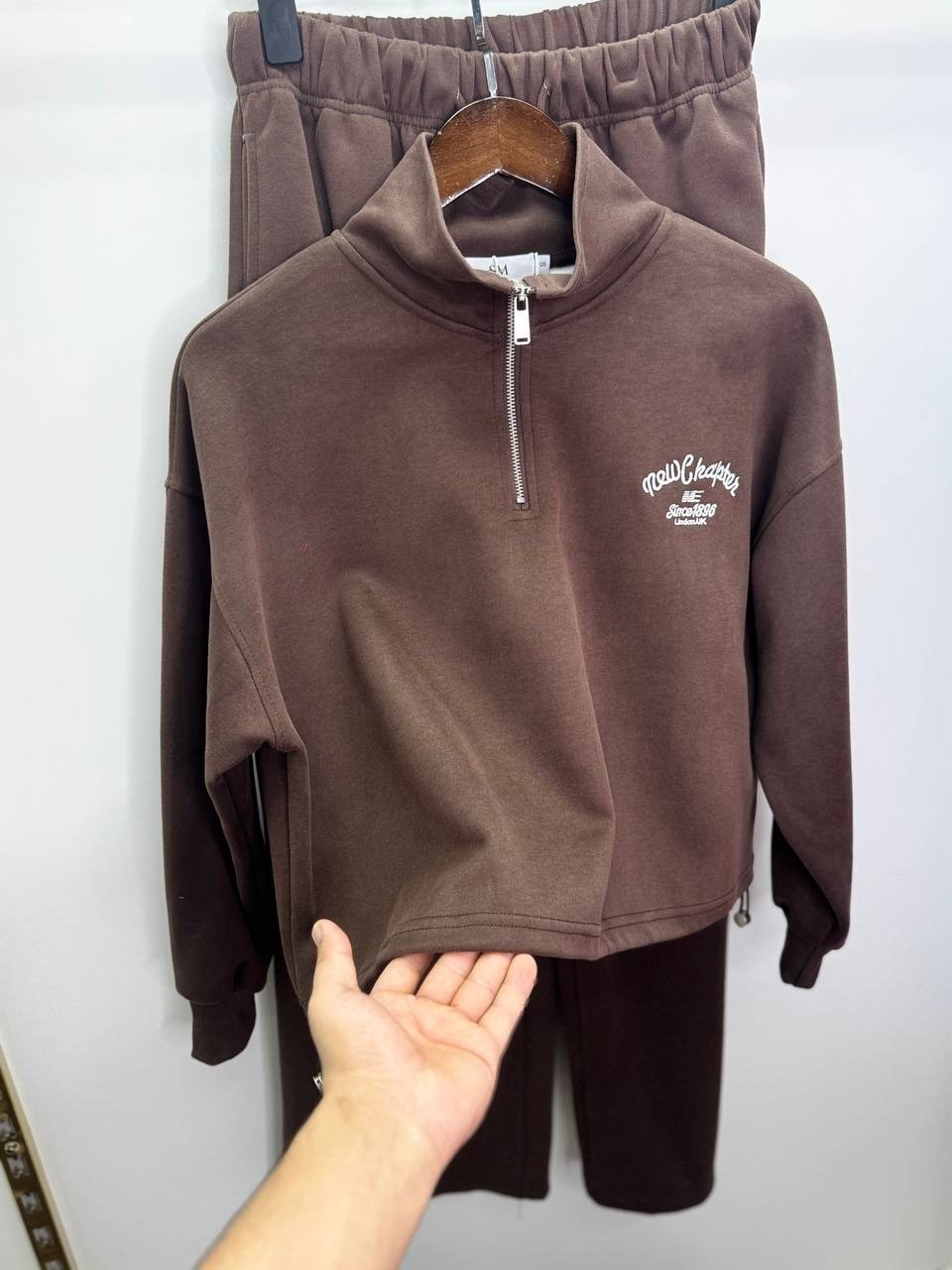 трикотажные костюмы,оранжевый костюм,женский спортивный костюм,костюм с брюками,спортивные костюмы женские на флисе