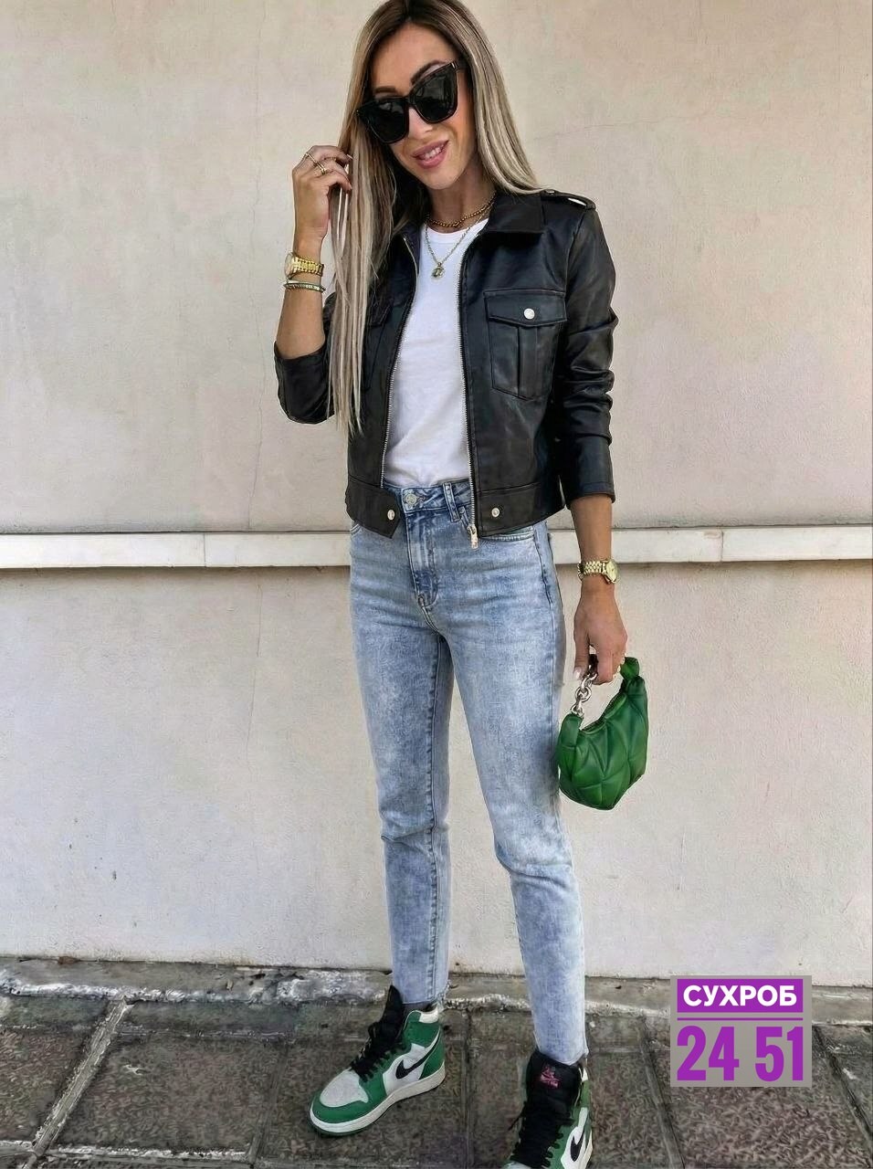 куртка косуха,куртка женская,легкая куртка,косуха женская,стильная куртка