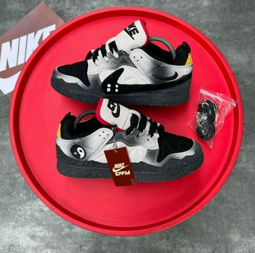 кроссовки cactus plant flea market x nike dunk low,cactus plant flea market x nike dunk low,кросcовки nike air force 1,кроссовки nike air sunshine,кроссовки nike