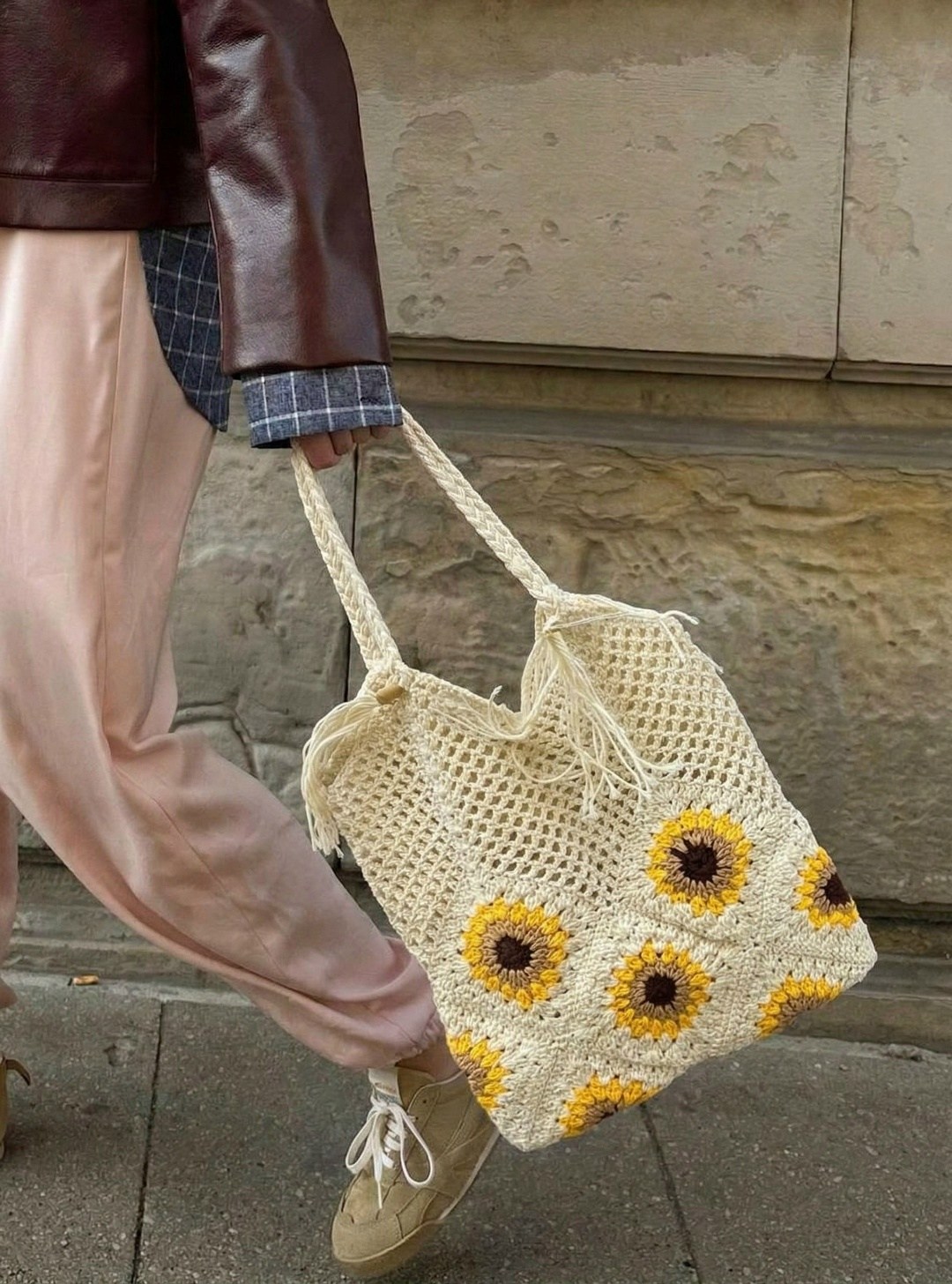 вязаная сумка,крючком сумка,вязаная сумочка,вязаная крючком сумка,женская вязаная сумка