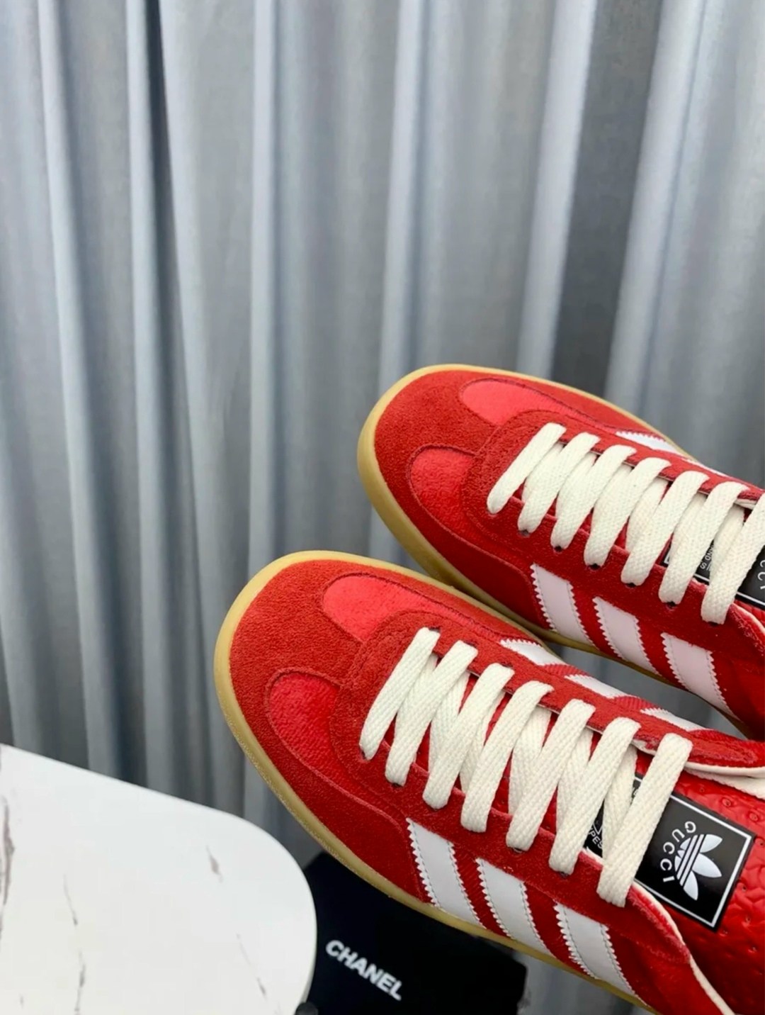 ,mm6 туфли, мужская,дизайнерская ,модные кроссовки