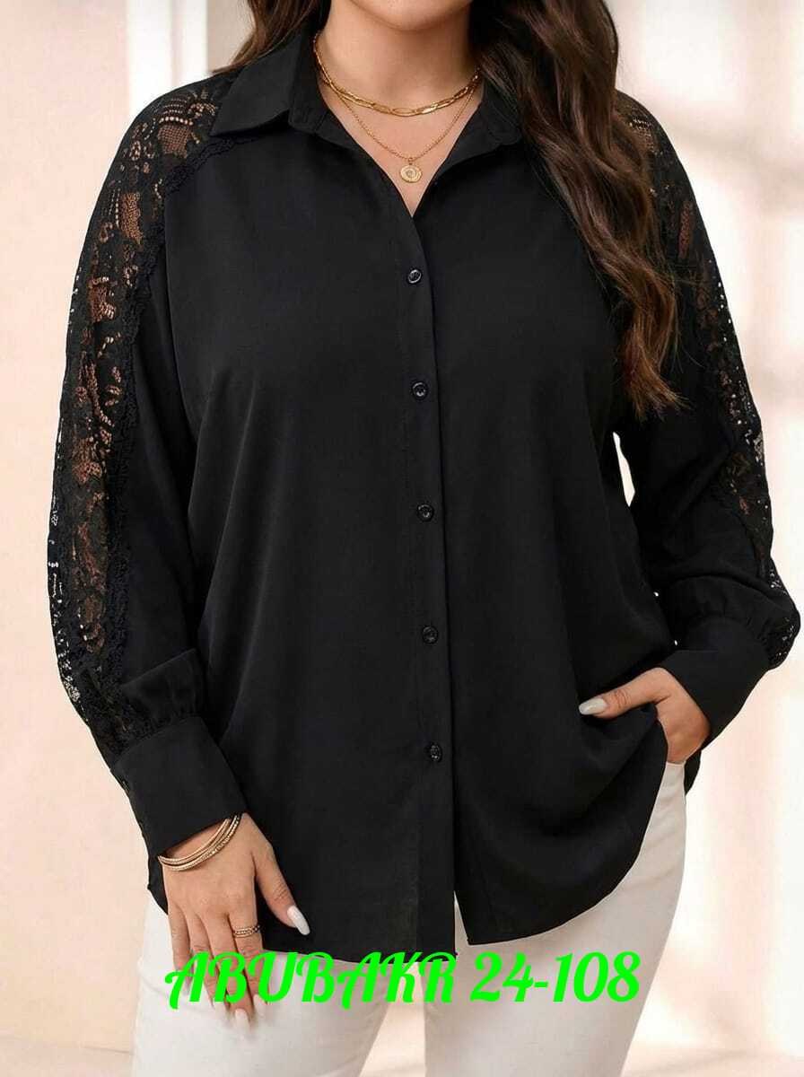 женская блуза,женские блузки больших размеров,блузка для полных,блузка рубашка,блузка женская