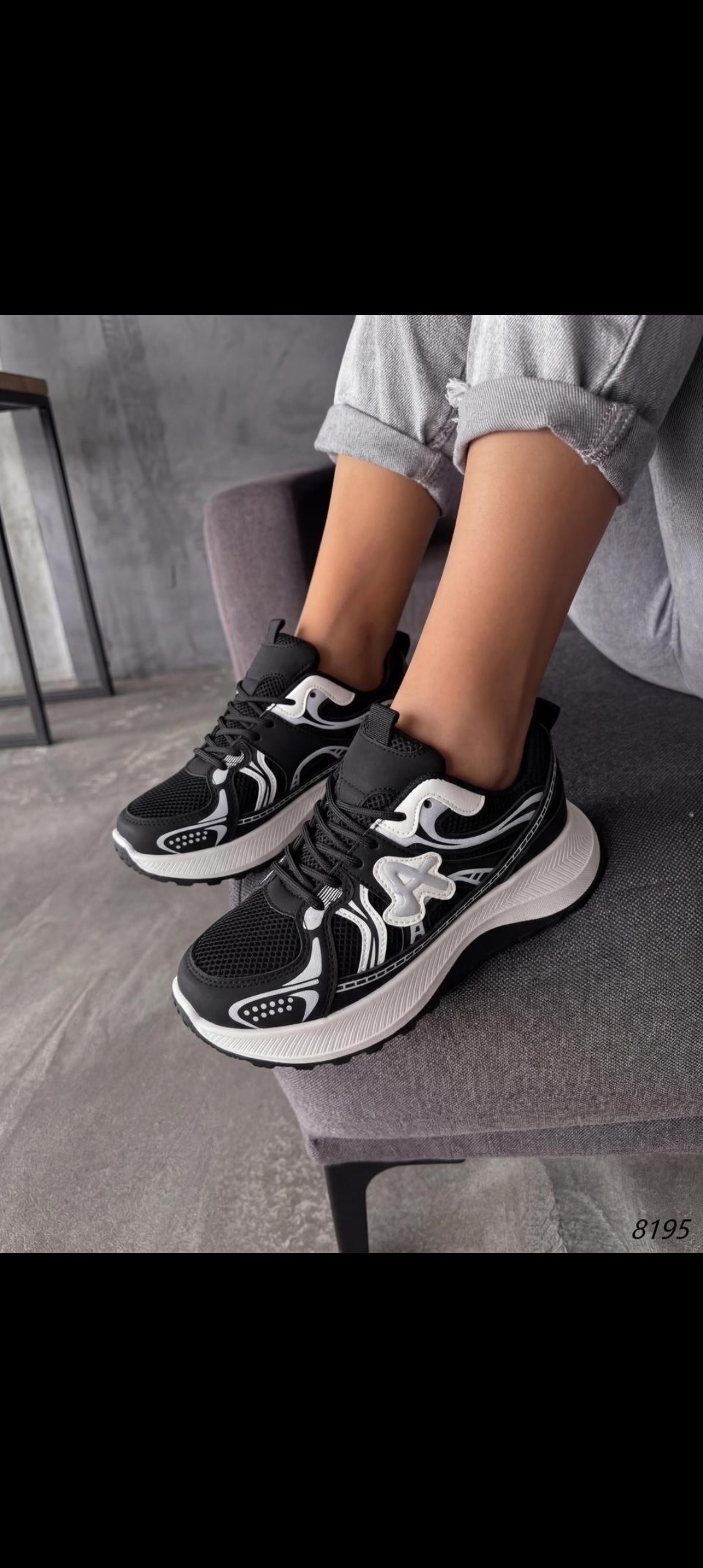 кросcовки nike air force 1,кроссовки nike air force,nike air force 1,кроссовки nike air force 1 форсы белые кеды,кроссовки женскиe