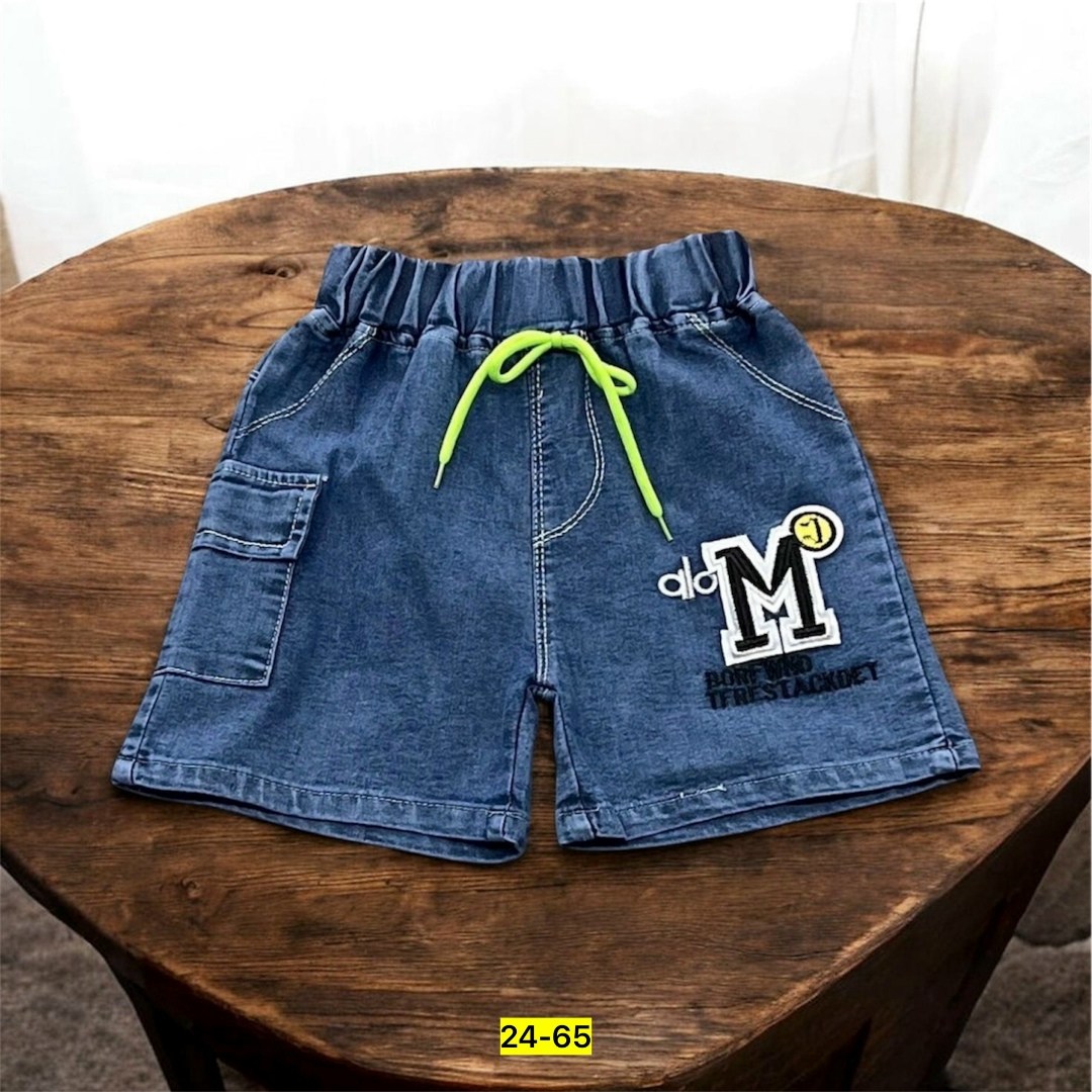 джинсовые шорты для мальчика,шорты на мальчика,шорты джинсовые для мальчика playtoday,шорты бонито для мальчика,шорты детские