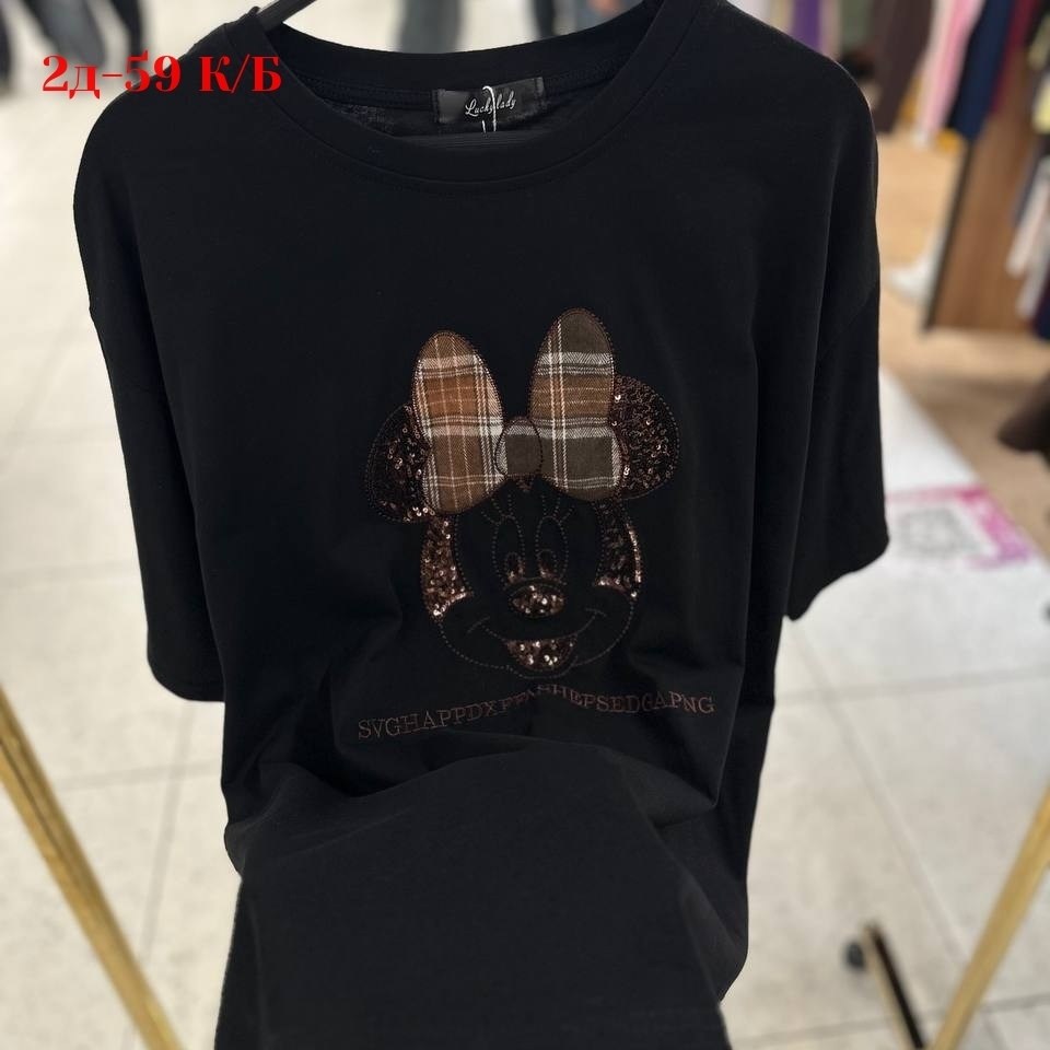 женская футболка,футболки женские оверсайз,футболки и майки,футболки и топы,футболка