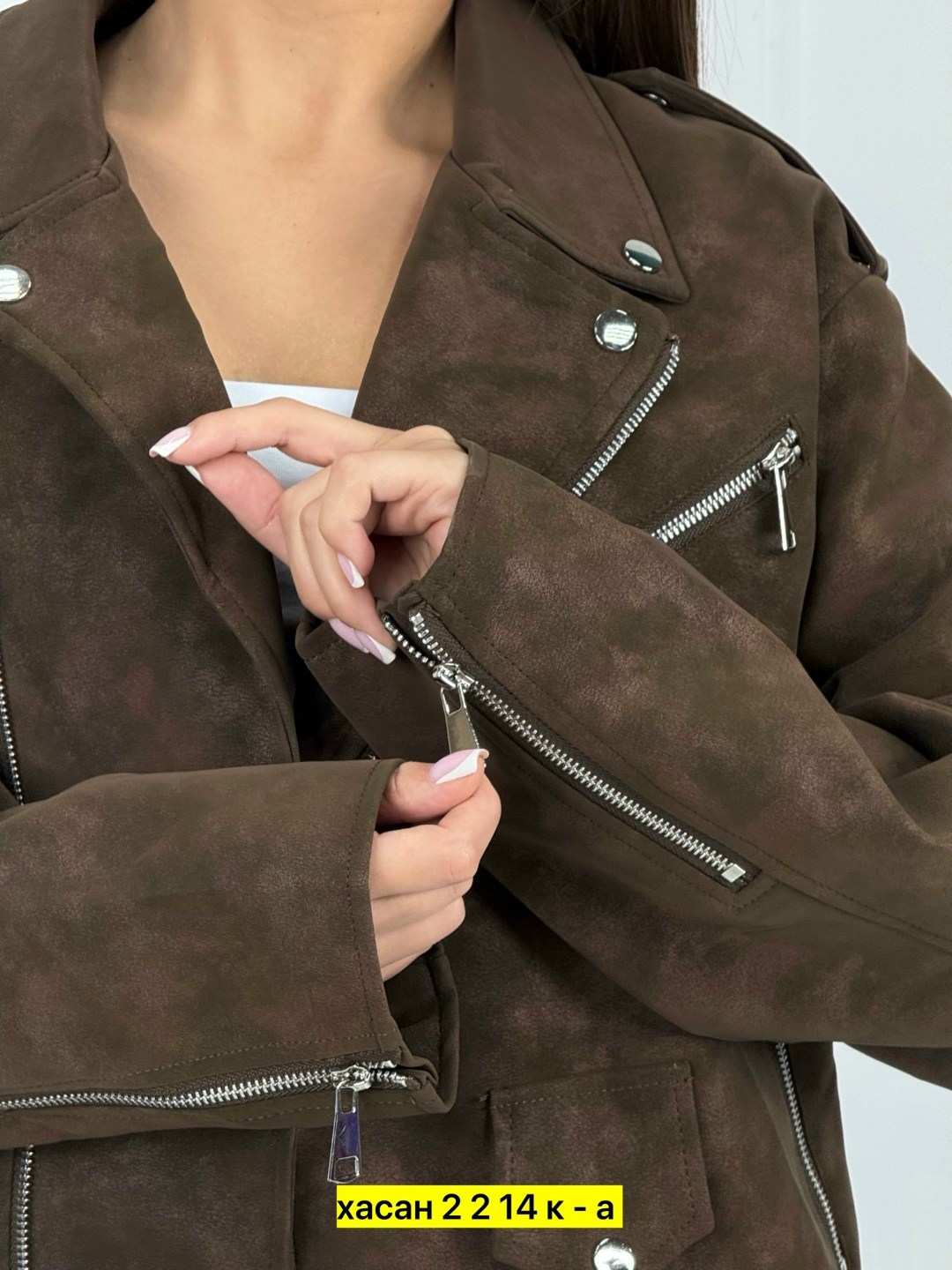 куртка косуха,куртка женская,кожаная куртка,женская косуха,куртка замшевая