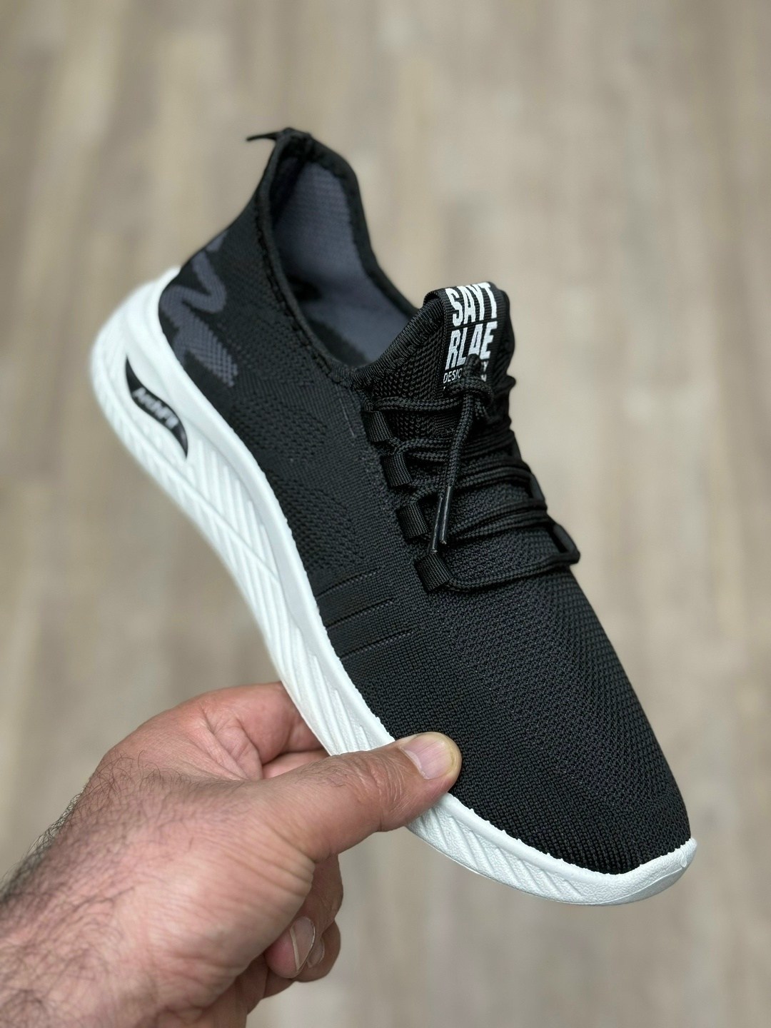 кроссовки,кроссовка мужской,мужская  кроссовки,,повседневные кроссовки