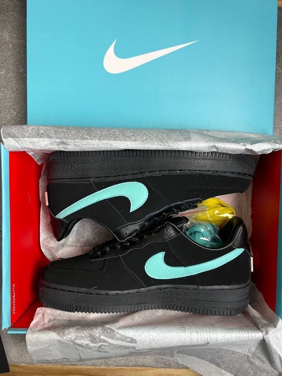 кросcовки nike air force 1,балмейн кроссовки,кроссовки nike air force 1 tiffany,nike air force 1 low,мужские кроссовки nike air force 1 low