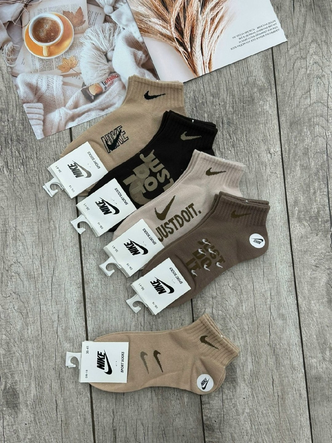 комплект носки женские,носки женские nike,носки женские 10 пар,носки женские,носки комплект