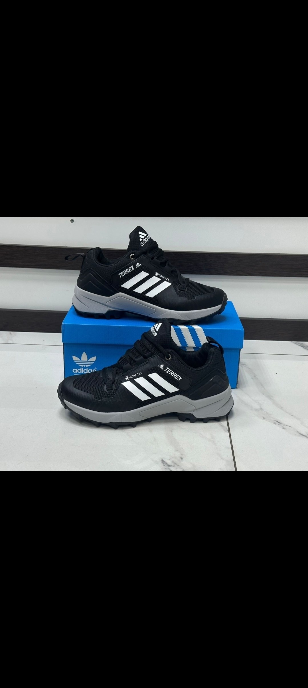 кроссовки adidas,кроссовки adidas terrex ax4 gtx зимние черные,кроссовки мужские adidas,кроссовки adidas terrex,adidas terrex ax3