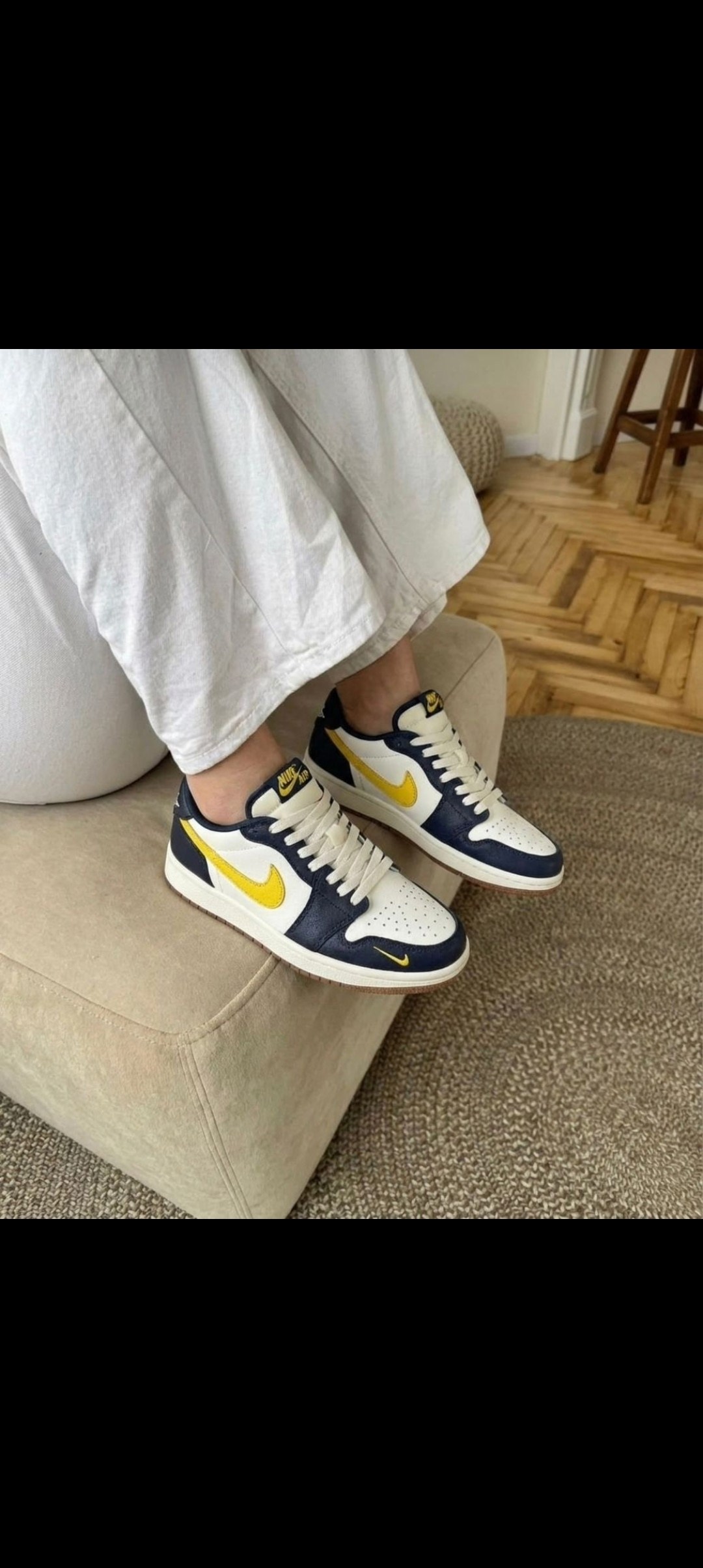 nike air jordan 1 low,air jordan 1 low og,air jordan 1 low,кроссовки,dunk low nike