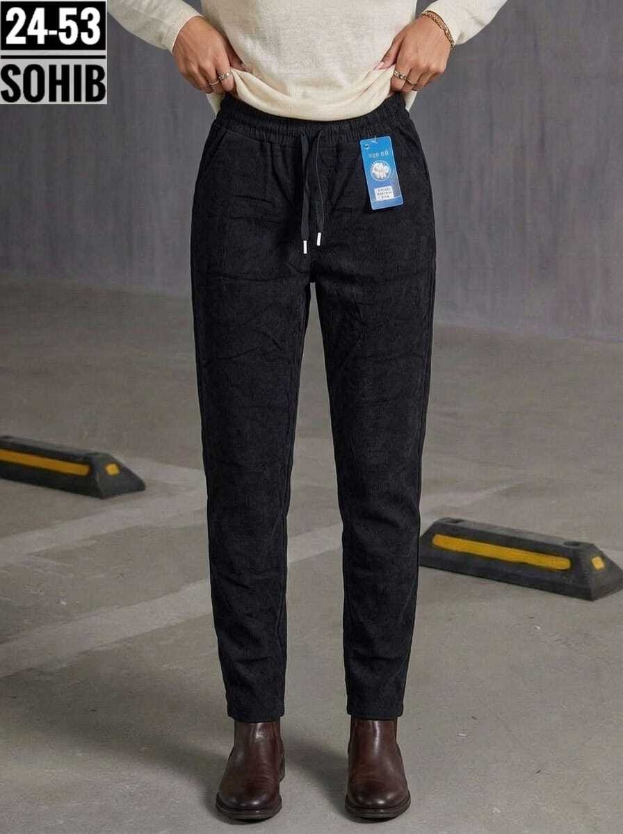 повседневные брюки,брюки свободные,брюки женские с,штаны женские,брюки штаны