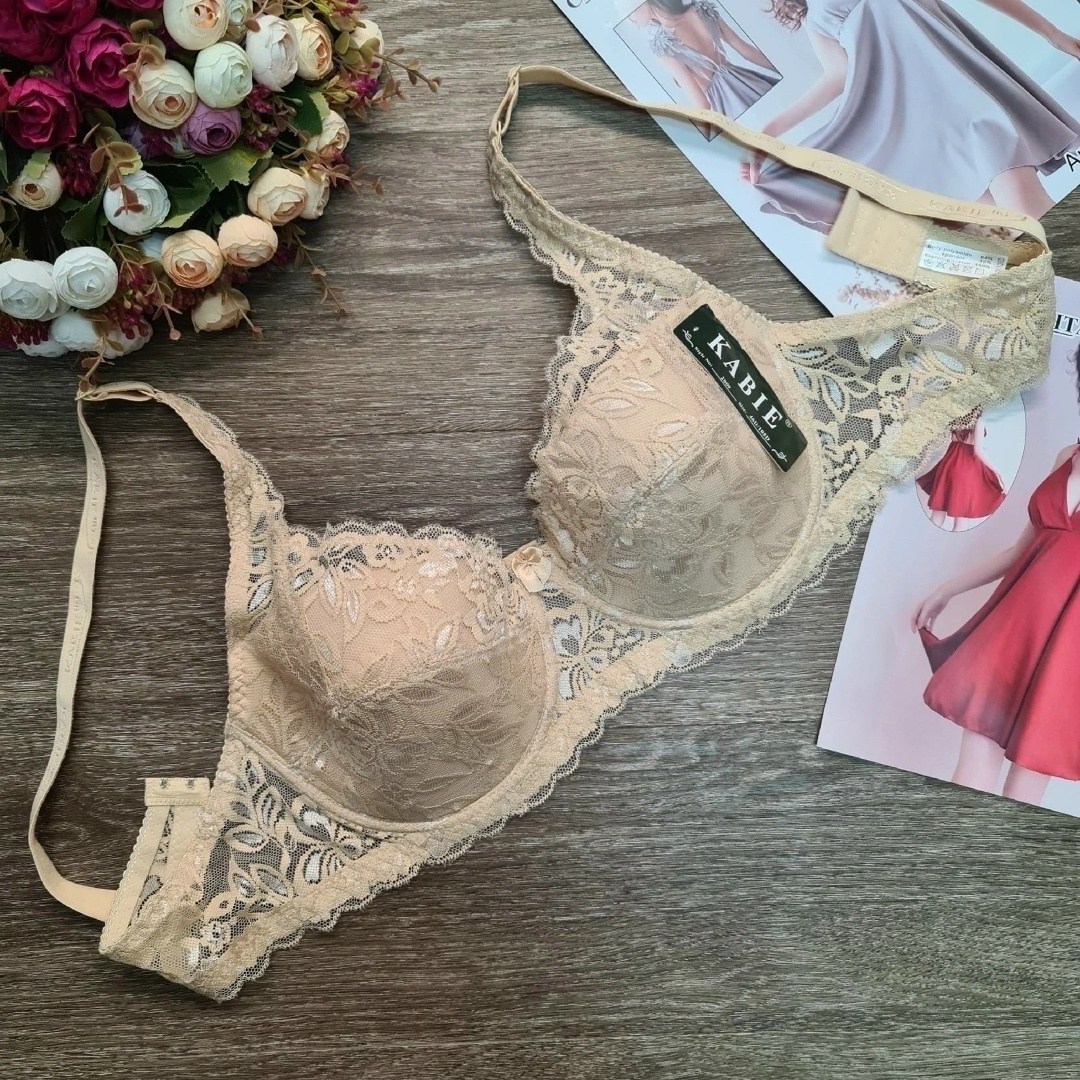 женское бельё бюстгальтеры,бюстгальтер,бюстгальтер женские,бюстгальтер ,бюстгальтер комплект