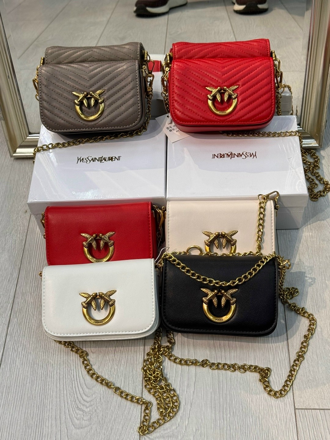 сумка женская hermes,hermes сумка на плечо,сумка hermes,сумки гермес,сумка хермес через плечо